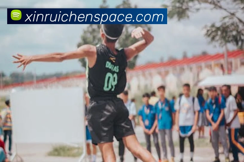 欧宝app官方端入口 - 欧宝(中国)品牌故事