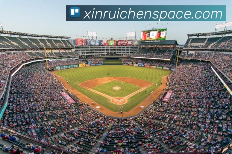 多媒体互动体验