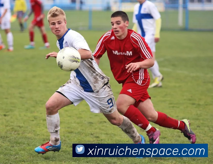 欧宝app官方端入口 - 欧宝(中国)APP 体育赛事宣传图